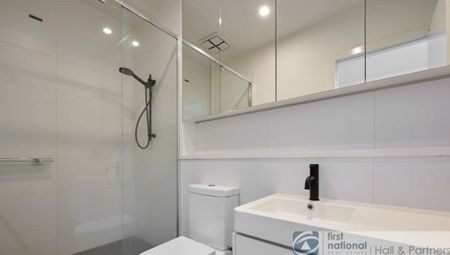 12 Fleming Street, Noble Park - Photo 5