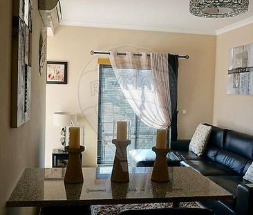 Apartamento T1 em Faro - Photo 1