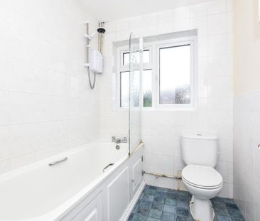 2 bedroom maisonette to rent - Photo 5