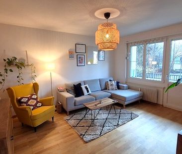 3½ Zimmer-Wohnung in Liebefeld (BE), möbliert, auf Zeit - Photo 6