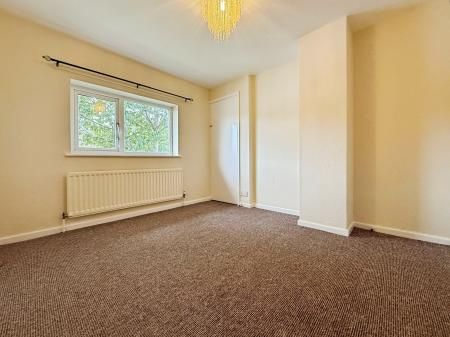 3 bedroom End of terrace house To Let - Photo 5