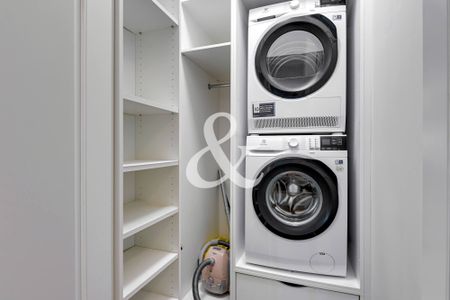 Gdańsk Śródmieście - Photo 2