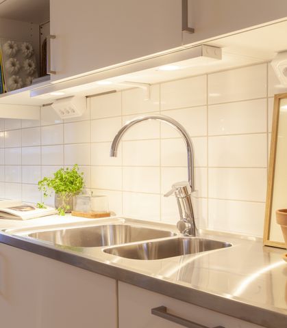 Rademachergatan, Eskilstuna - Foto 3