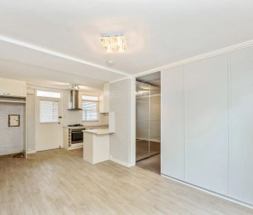 LOCATION SAYS IT ALL! BREAK LEASE! - Photo 6