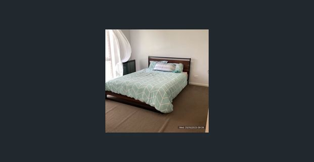 Low Maintenance Living in Northside Location - Photo 1