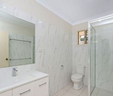 33A Templeton Cr, Douglas - Photo 4