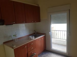 Studio/Γκαρσονιέρα για ενοικίαση - Φάληρο - Ιπποκράτειο, - Photo 1