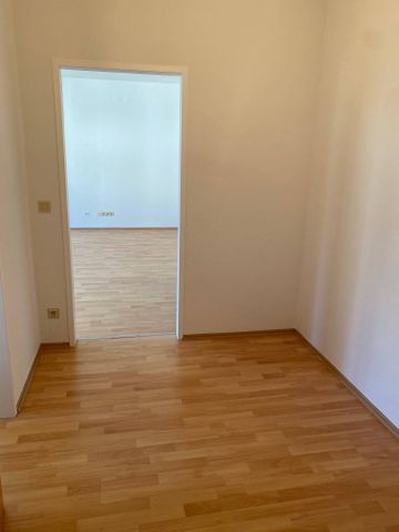 3150 Wilhelmsburg, Lilienfelder Straße 52/4-6, 9 - Photo 3