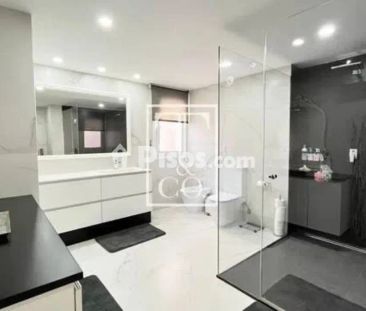 Piso en alquiler en Son Armadans - Photo 6