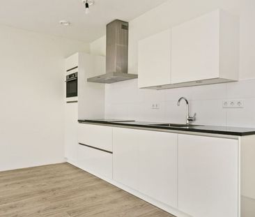 Appartement te huur: Blikslagerij 37 5583 HD Waalre - Photo 6