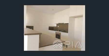 Awesome Specs, Massive Interiors, Perfect Home!! - Photo 2