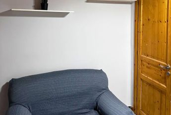 Via Carlo Noè, Turin, Piedmont 10152