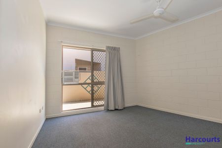 8A Coen Street, Douglas QLD 4814 - House For Rent | Domain - Photo 2