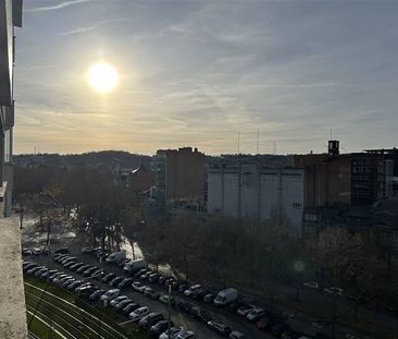 Appartement te huur - Photo 2
