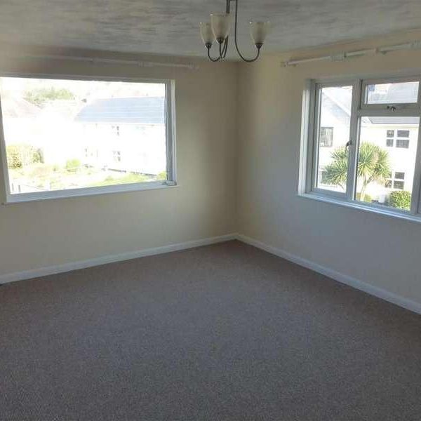 Carlyon Road, St Austell, PL25 - Photo 1