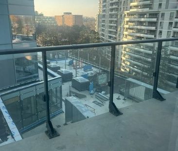 For Lease - 15 Ellerslie Avenue Unit# 602, Toronto, Ontario - Photo 6