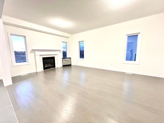 For Lease - 104 Windermere Boulevard, Loyalist, Ontario - Photo 1