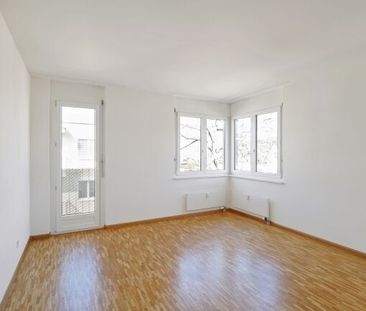 Green, friendly, modern - Photo 3