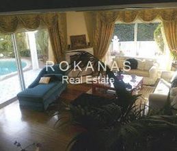 Βίλα για ενοικίαση - Άλιμος - Photo 2