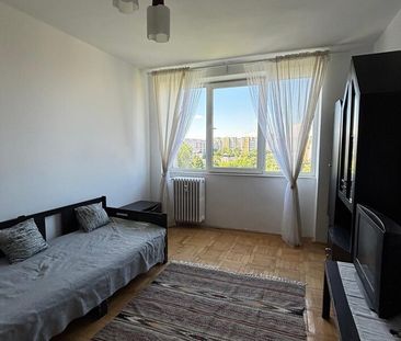 Iancului, 5 minute metrou, 2 camere de inchiriat, - Photo 2