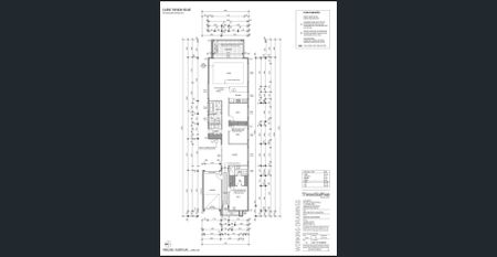 Almost new- 3 Bedroom house in a Premier Location- Beaulah Park - Photo 3