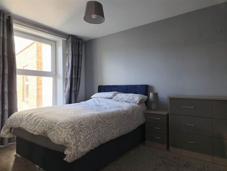 Apt 40, Earlsfield Court, Francis Street, Dublin 8, County Dublin - Photo 3