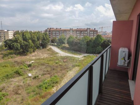 Apartamento T1 em Porto - Photo 5