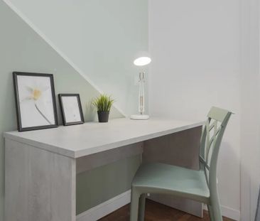 Via Castelfidardo, Padova, Veneto 35141 - Photo 2