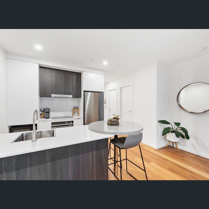 203/15 Wickham Street, Wickham, NSW 2293 - Photo 1