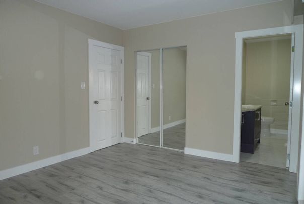 327 Laurentian Cres, Coquitlam (Main Level) - Photo 1