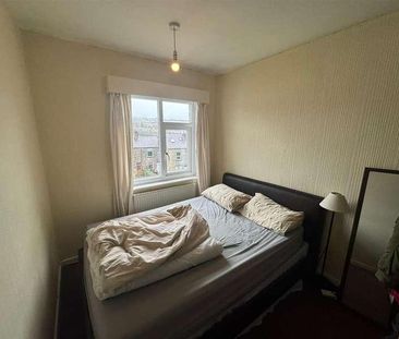 Fell Lane, Keighley, BD22 - Photo 6