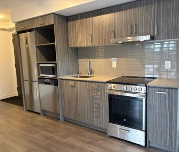 For Lease - 219 Dundas Street Unit# 611, Toronto, Ontario - Photo 6