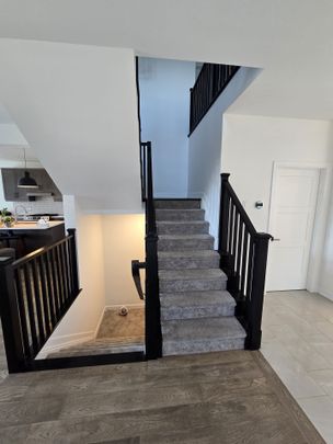 For Lease - 3917 Mitchell Crescent, Fort Erie, Ontario - Photo 1