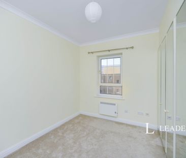 2 bedroom apartment to rent Brighton Marina Village, Brighton, BN2 - Photo 3