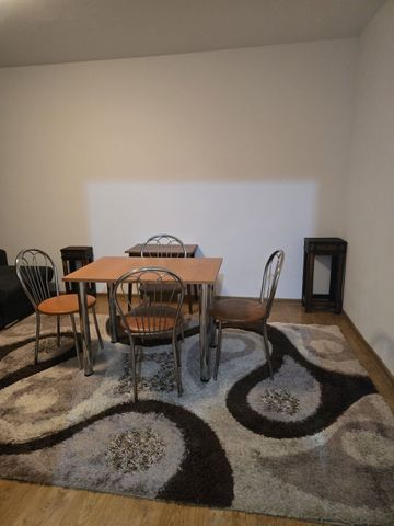 Piata sudului cricovul dulce brancoveanu - Fotografie 3