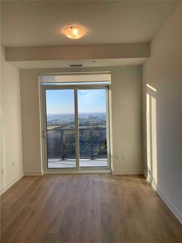 For Lease - 8 Nahani Way Unit# PH02, Mississauga, Ontario - Photo 5