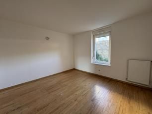 Location Appartement 1 pièce 37m² JOEUF 54240 - Photo 1