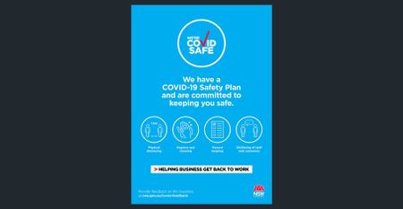 Spacious 3 Bedroom Townhouse - Photo 2