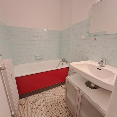 STUDIO QUARTIER GARE - Photo 4