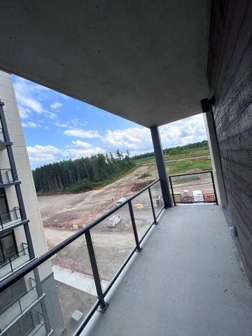 For Lease - 181 Elmira Road, Guelph, Ontario - Photo 5