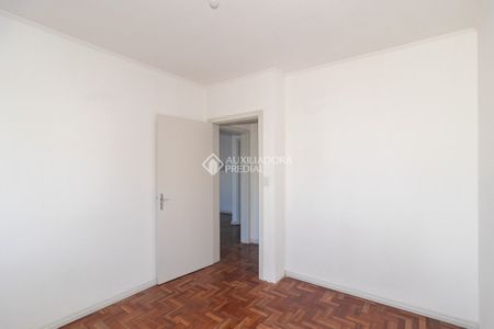 Apartamento com 1 quarto e 49m² para alugar em Santo Antônio, Porto Alegre. - Photo 5