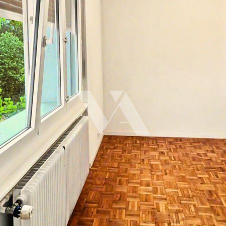 1 Zimmer, 31 m², 2. Stock - Photo 5