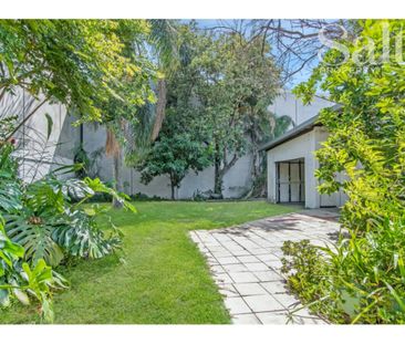 101 Broadmeadow Road, Broadmeadow NSW 2292 - House For Rent | Domain - Photo 6