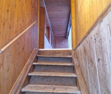 5 Zimmer, 145 m², 1. Stock - Foto 3