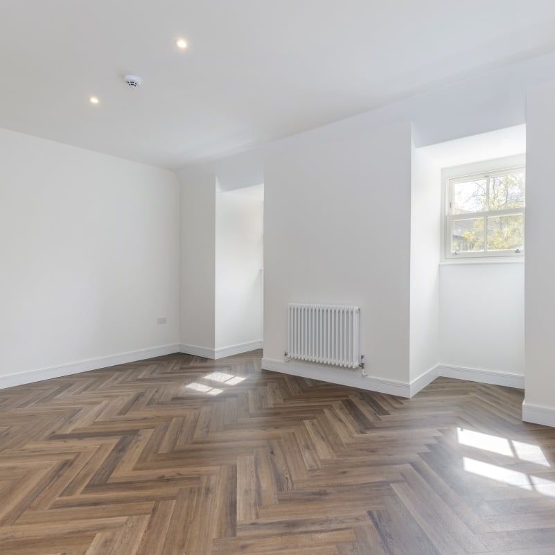 6 bedroom town house to rent - Photo 1