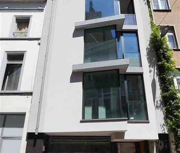 Modern apartment near the Botanical Gardens - Photo 1