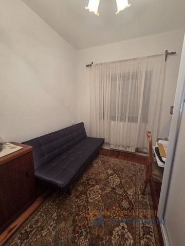 Pronájem bytu 3+kk 92 m² - Photo 5