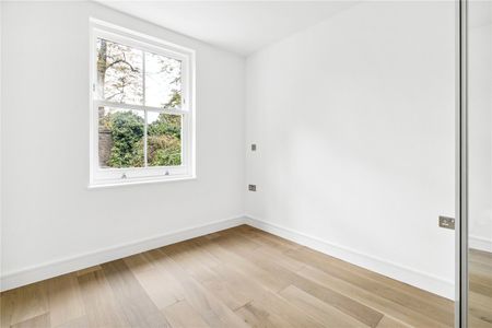 Finborough Road, SW10, London - Photo 2