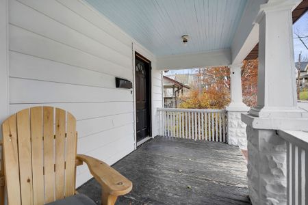 For Lease - 39 Springbank Drive, London South, Ontario - Photo 4