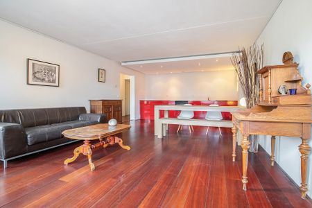 Wibautstraat 176A, 1091 GR, Amsterdam - Photo 5